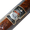 Don Juan Chorizo Iberico, 1.3 Lbs Meats Don Juan