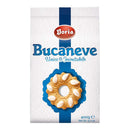 Doria Bucaneve Bag, 12 oz