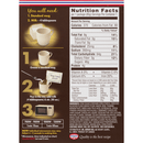 Dr. Oetker Chocolate Mug Cake, 3 oz Sweets & Snacks Dr. Oetker 