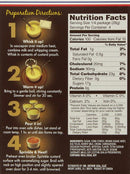 Dr. Oetker Creme Brulee, 3.7 oz Sweets & Snacks Dr. Oetker 