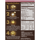 Dr. Oetker Creme Caramel, 3.7 oz Sweets & Snacks Dr. Oetker 