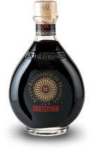 Due Vittorie Oro Gold Balsamic Vinegar - 500ml