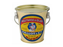 Edmond Fallot Dijon Mustard Jar Inside Tin Pail - 15.8 ounce