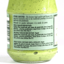 Edmond Fallot Tarragon Dijon Mustard, 7.4 oz Sauces & Condiments Edmond Fallot 
