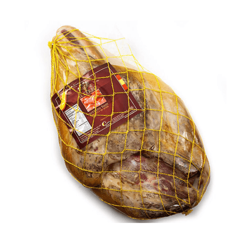 Espuna Serrano Boneless Ham, 13 Lbs Meats Espuna 