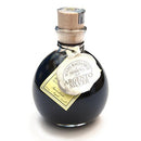 Fattoria Estense Silver Label Sphere Balsamic Vinegar, 8.5 oz Oil & Vinegar Fattoria Estense 
