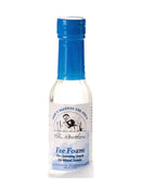 Fee Brothers Foam Cocktail Foamer, 5 oz Coffee & Beverages Fee Brothers 