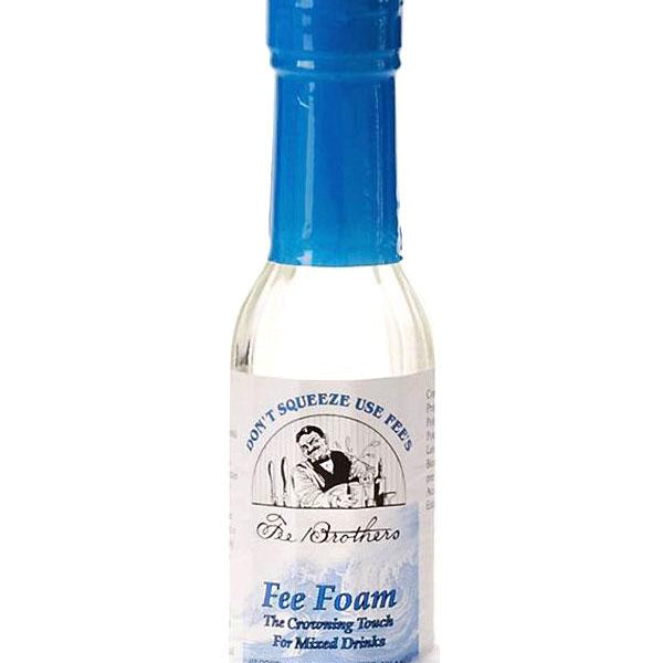 https://supermarketitaly.com/cdn/shop/products/fee-brothers-foam-cocktail-foamer-5-oz-coffee-beverages-fee-brothers-700930_600x600_crop_center.jpg?v=1613421431