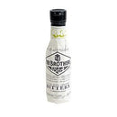 Fee Brothers Old Fashion Aromatic Bitters, 5 oz