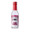 Fee Brothers Rose Flower Water, 5 oz Coffee & Beverages Fee Brothers 