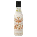 Fee Brothers West Indian Orange Bitters, 5 oz