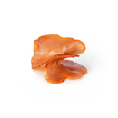 Fermin Serrano Loin, 1.8 Lbs Meats Fermin 