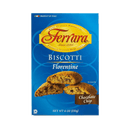 Ferrara Chocolate Chip Biscotti, 6 oz Sweets & Snacks Ferrara 