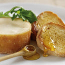 Finca Pascualete Mini Retorta, 4.9 oz (140 g) Cheese Supermarket Italy 