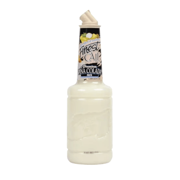 finest-call-premium-pina-