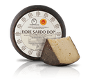 Fiore Sardo DOP Black Rind, 6 lbs
