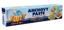 Flott Anchovy Paste tube, 2 oz