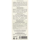 Frantoi Cutrera Basil Flavored Extra Virgin Olive Oil, 8.5 oz Oil & Vinegar Frantoi Cutrera 