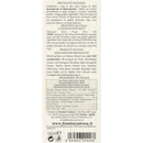 Frantoi Cutrera Chili Pepper Flavored Extra Virgin Olive Oil, 8.5 oz Oil & Vinegar Frantoi Cutrera 