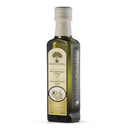 Frantoi Cutrera Garlic Flavored Extra Virgin Olive Oil, 8.5 oz Oil & Vinegar Frantoi Cutrera 
