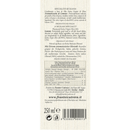 Frantoi Cutrera Lemon Flavored Extra Virgin Olive Oil, 8.5 oz Oil & Vinegar Frantoi Cutrera 