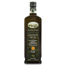 Frantoi Cutrera Segreto Extra Virgin Olive Oil D.O.P, 25.3 oz Oil & Vinegar Frantoi Cutrera 
