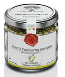 Frantoi Cutrera Wild Fennel Seeds, 3.2 oz Other Frantoi Cutrera 