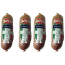 Fratelli Beretta Cotechino, 14 oz [PACK of 4] Meats Fratelli Beretta 