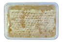 Fulmer All-Natural Raw Honeycomb from Hungary