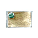 Fulmer Organic Hungarian Acacia Honeycomb, 7 oz Pantry Fulmer 