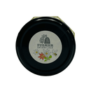 Fulmer Whipped Blossom Honey, 17.6 oz (500g) Pantry Fulmer 