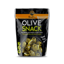 Gaea Pitted Greek Olives Marinated with Lemon & Oregano, 2.3 oz Sweets & Snacks Gaea 
