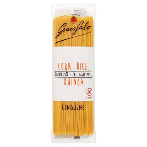 Garofalo Linguine Gluten-Free Pasta, 12 oz
