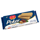 Gastone Lago Cacao Poker Wafer, 5.29 oz Sweets & Snacks Gastone Lago 