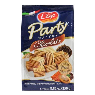 Gastone Lago Poker Nocciola Available in store.. Price: 1,000 Nationwide  delivery and pickup available #abujafavouritesupermarket