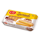 Gastone Lago Savoiradi Lady Fingers, 7.05 oz Sweets & Snacks Gastone Lago 