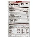 Gastone Lago Strawberry Wafers, 8.8 oz Sweets & Snacks Gastone Lago 