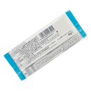 Gastone Lago Vanilla Poker Wafer, 1.59 oz Sweets & Snacks Gastone Lago 