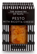 https://supermarketitaly.com/cdn/shop/products/geometry-of-pasta-pesto-with-ricotta-cheese-pasta-sauce-63-oz-sauces-condiments-geometry-of-pasta-698656_500x.png?v=1618940383