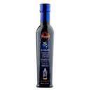 Gianni Calogiuri Vincotto Blueberry Vinegar, 8.5 oz Oil & Vinegar Gianni Calogiuri 