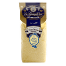 Giuseppe Cocco Acini Di Pepe, 17.6 oz Pasta & Dry Goods Giuseppe Cocco 