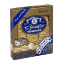 Giuseppe Cocco Egg Tagliatelle, 8.8 oz