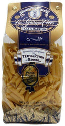Giuseppe Cocco Penne Rigate (Ruvida), 17.6 oz