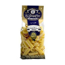 Giuseppe Cocco Rigatoni Giganti, 8.8 oz Pasta & Dry Goods Giuseppe Cocco 
