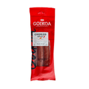 Goikoa Hot Chorizo, 7.4 oz [Refrigerate After Opening] Meats Goikoa 