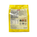 Gold Kili Instant Ginger Lemon Tea, 12.6 oz Coffee & Beverages Gold Kili 