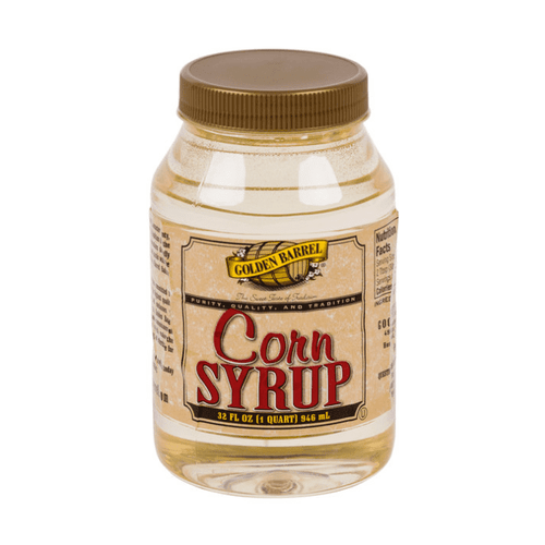 Golden Barrel Corn Syrup, 32 oz Pantry Golden Barrel 