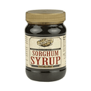 Golden Barrel Sorghum Syrup, 16 oz Pantry Golden Barrel 