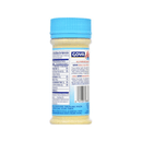 Goya Adobo All Purpose Seasoning Light without Pepper, 8 oz Pantry Goya 