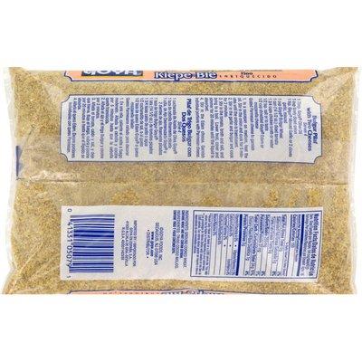 Goya Fine Bulgar Wheat, 24 oz Pantry Goya 